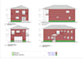 be your quantity surveyor for quantity surveying and cost estimation